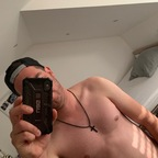 manuk8895 OnlyFans Leaked 

 profile picture