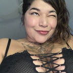 manupudim (Manu) OF content [UPDATED] profile picture