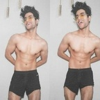 Download manush OnlyFans content for free 

 profile picture