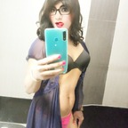 manushatranny OnlyFans Leaked Photos and Videos 

 profile picture