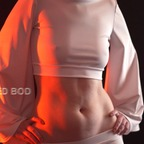manyfacedbod OnlyFans Leaked Photos and Videos 

 profile picture