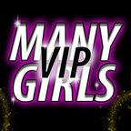 manygirlsvip (💥 MANY GIRLS VIP 💥) free Only Fans Leaked Videos and Pictures [!NEW!] profile picture