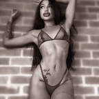 manyuh (Manuela henao) OnlyFans Leaked Videos and Pictures 

 profile picture