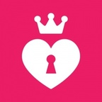 Onlyfans leaked manyvids 

 profile picture