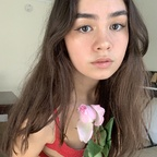 manzanitababy (chica mas fina) free OF Leaks [!NEW!] profile picture
