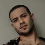 Mao maooficial Leaked OnlyFans 

 profile picture