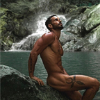 Free access to maorluzfree Leaked OnlyFans 

 profile picture