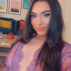 map0215 (alexa) OnlyFans Leaks [FRESH] profile picture