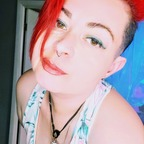 maplekitty (🍁Maple🇨🇦Kitty🍁) free OnlyFans Leaked Pictures and Videos 

 profile picture