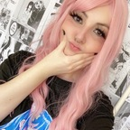Onlyfans leaked maplemomo 

 profile picture