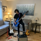 maplesyrupcan (Phil Dirnt) free OnlyFans Leaked Content 

 profile picture
