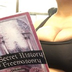Download mapletitty OnlyFans content for free 

 profile picture