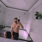 maquinasw (Maquinasw) free OnlyFans Leaks 

 profile picture
