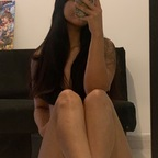 Download mar.duque123 OnlyFans videos and photos for free 

 profile picture