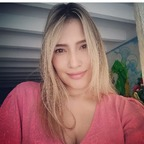 Download mara.13 OnlyFans content for free 

 profile picture