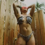 Onlyfans leaked mara_domina 

 profile picture