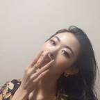 mara_ming (Mara Ming ✨) OF Leaks [NEW] profile picture