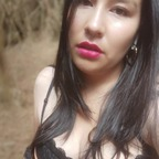 Download mara_pez OnlyFans content for free 

 profile picture