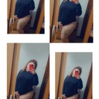 maraacr19 (Mara) free OnlyFans Leaked Content 

 profile picture