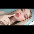 Download maragomez99 OnlyFans content for free 

 profile picture