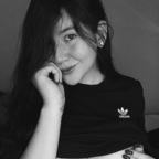 Download maragono OnlyFans content for free 

 profile picture