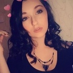 Download maramay101 OnlyFans leaks for free 

 profile picture