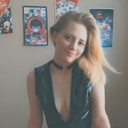 Mara (maramorganafree) Leak OnlyFans 

 profile picture