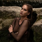 MARA SATIVA 🇨🇭 marasativa Leaked OnlyFans 

 profile picture