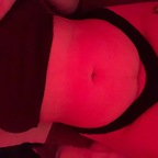 maraschinocaitt OnlyFans Leak 

 profile picture