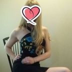 marathongirl (Inka Binklebutt) Only Fans Leaked Content [!NEW!] profile picture