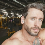 marauder.fit (Ross Harris) free OnlyFans Leaked Content 

 profile picture