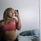 marbearrr (marbear 🧸) free OnlyFans Leaked Pictures & Videos 

 profile picture