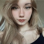 marblefoxy OnlyFans Leaked Photos and Videos 

 profile picture