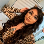 marblegirrl (MCR BABY) Only Fans Leaked Videos and Pictures [NEW] profile picture