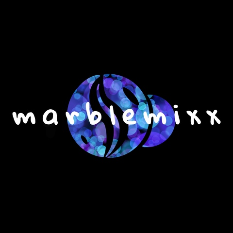 Header of marblemixx