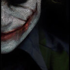 marcbull OnlyFans Leak 

 profile picture