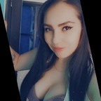 Onlyfans leak marce_13 

 profile picture