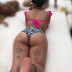 marcee_trw (Marcee Parra ♥️) free Only Fans Leaked Videos and Pictures [NEW] profile picture