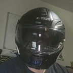 Onlyfans leaks marcel1902 

 profile picture
