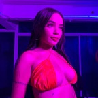 marcelaaa2 OnlyFans Leaks 

 profile picture
