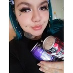 marcelacolocho OnlyFans Leaked Photos and Videos 

 profile picture