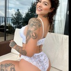 Download marcelaguzman OnlyFans content for free 

 profile picture