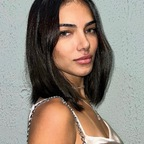 marcelalelly (Marcela) OnlyFans Leaked Content [!NEW!] profile picture