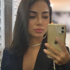 Download marcelalelly2 OnlyFans content for free 

 profile picture