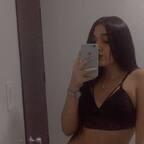 marcelarodriguez (Daniela Rodriguez) OnlyFans Leaks 

 profile picture