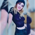 marcelinemorgan OnlyFans Leak 

 profile picture