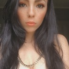 Download marcelinethedream2 OnlyFans videos and photos for free 

 profile picture