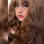 marcelinex (Rachelle) free Only Fans Leaked Content [UPDATED] profile picture
