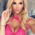 Download marcellaraneri OnlyFans content for free 

 profile picture