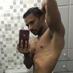 marcelomastro23 OnlyFans Leaked Photos and Videos 

 profile picture